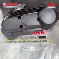 YAMAHA CVT COVER PROTECTOR B6H NMAX N MAX NEW AEROX NEW B6H-E5431-00 YAMAHAOriginal