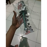 F1zr F1 Zr exhaust Filter Force 1 Ckd pass Filter