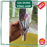 Stainless Steel Ice Breaker, Stainless Steel Ice Breaker, Cast Iron Ice Breaker