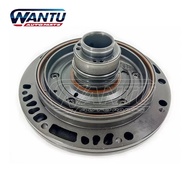 01N 01M Automatic Transmission Oil Pump Assembly, suitable for Volkswagen AG4 Jetta and Audi 75500A 