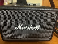 Marshall  Bluetooth speaker kilburn ii