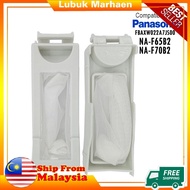 LM| Panasonic FBAXW022A7JS00/NA-F65B2/NA-F70B2 Washing Machine Dust Filter Bag/Penapis Habuk Mesin Basuh(WM3334)洗衣机滤尘网