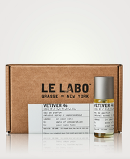 ของแท้100% Le Labo perfume 15ml withbox