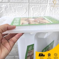 Foodgrade Plastic Cutting Board Thick White Cutting Board White Plastic Cutting Board/ ||