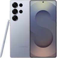 S25 Ultra 5G สมาร์ทโฟน 16+512GB 7.6 นิ้ว 5G WIFI Android รองรับ 2 ซิมการ์ด 6800mAh COD