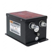 ZST-403A ion generator ion wind rod air gun wind snake uses 7KV power supply static eliminator