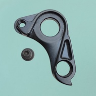 Bicycle deraileur hanger for Specialized: S206000001 Aethos - 2020+ SL8 DISC Brake Dropout hanger