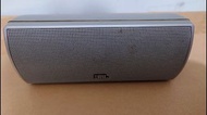 JBL 140CEN Center Speaker 中置喇叭