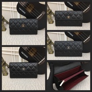 LV_ Bags Gucci_ Bag Women Card Holder Wallet/Woman Leather/Party Bag/Imported Lady 45666bag XSJQ