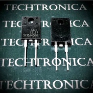Diode SF10A400H SF10A 400H SF 10A400 H TO-220F