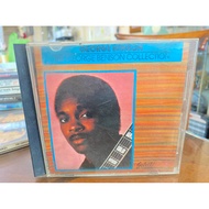 George Benson - THE GEORGE BENSON COLLECTION - Philippines Soul Music Album CD - Preloved