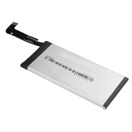 G020J-B G020I-B G025J-B Phone Battery For Google Pixel 4 XL Pixel4 XL Pixel4 Pixel 4 Pixel 4A