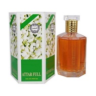 Ahsan Attar Full Attar Oil 100ml