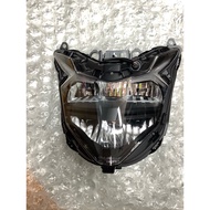 Headlight Cb500x/F Year 17-20/Cb650f 17-18