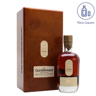 Glendronach Grandeur 27 Year Old Single Malt Whisky