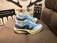 New Balance FuelCell RC Elite V2 波鞋 厚底 增高 籃球鞋 運動鞋 Height increasing basketball shoes sneakers