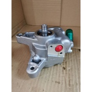 HONDA ACCORD sV4 NEW POWER STEERING PUMP