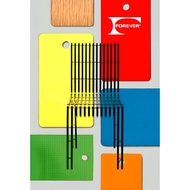 (BBW) FORMICA FOREVER (ISBN: 9781938922152)