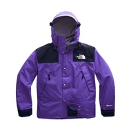 🩵 THE NORTH FACE  1990 MOUNTAIN JACKET GTX size XS
