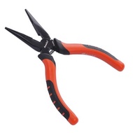 High-quality American-style ASAKI pointed pliers 6inch/(150mm)(DDTECH)
