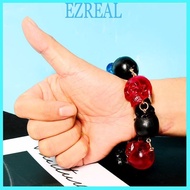 EZR Creative Skull for Head Keychain Resin Mold Handmade for Key Chain Resin Cas