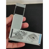 9W8C4 09W8C4 Y004G 0Y004G DELL 2.5 TO 3.5 HDD HYBRID ADAPTER