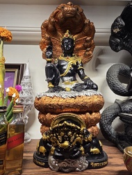 龍耐澤度金供奉型