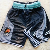 3PCS TERRY COTTON SIBAT JERSEY SHORT FOR MEN CAN FIT 28-36WAIST