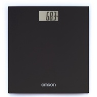 OMRON Digital Body Weight Scale HN289