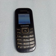 hp samsung jadul fm