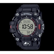 G-shock GW-9500-DR mudman 💯% original