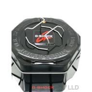 Casio G-Shock ◄┇✐G. SHOCK Bullbar GA400/GA700/GA800/GWF1000/GDX6900/DW9052/DW5700