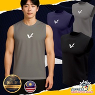 VELOCITY UNISEX GYM | OUTDOOR SPORTWEAR GYM TOP GYM SHIRT GYM CLOTHES