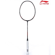 Vợt Li Ning Aeronaut 4000C AYPM444-3