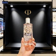 A-999 Perfume Series 100ml Rose Fragrance Long-Lasting Fragrance Unisex Eau De Toilette Fragrance Da