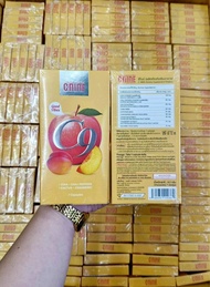 Thailand’s product ORIGINAL C9 C-NINE PRO SLIM COFFEE / C9 C-NINE CAPSULE DIETARY SUPPLIMENT