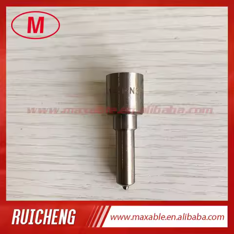 DLLA148PN307 NOZZLE/fuel injector nozzle/diesel nozzle