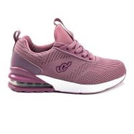 IQ SPORT DT2-EK2051L รองเท้าวิ่งผู้หญิง IQ056SH533AXTH