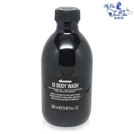 Davines OI Body Wash 280ml