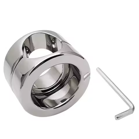 Scrotum Pendant Ring Consolador Weight-bearing Locking Sperm Adult Dick Delay Ejaculation Juguetes S