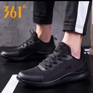 361 Men's Shoes (3 colors)