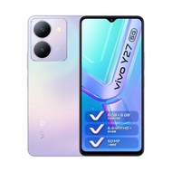 全新 vivo Y27 5G 行貨 [有保養]