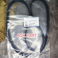 VAN BELT FAN BELT FAN BELT 6PK 1212 WULING CORTEZ CORTEX