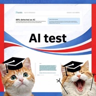 Turnitin Ai check |  Plagiarism & AI Detection | NO REPOSITORY