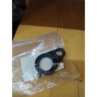 TOYOTA HILUX NEW GUN125 -ORIGINAL INJECTOR NOZZLE SEAL [1CAR USE 4PCS] 23682-0E010