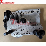 MPS6 6DCT450 Automobile Transmission Mechatronics For Ford Volvo