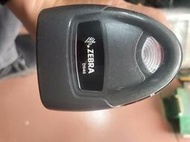 [詢價]zebra斑馬DS4608-XD二維有線掃描槍芯片功能包好