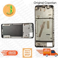 Hotwav K2 2020 Frame Tulang Tengah Tatakan Lcd Original Copotan