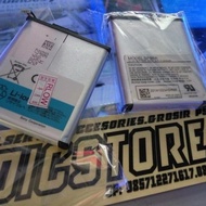 Baterai Battery PS VITA PSV 2000 SLIM original mesin 100%