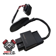 1K0906093J 1K0906093H 1T0906093G FUEL PUMP MODULE CONTROL UNIT FOR VW BEETLE JETTA PASSAT GOLF MK5 M